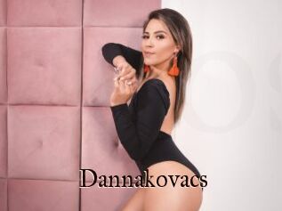 Dannakovacs