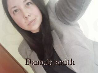 Dannalt_smith