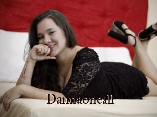 Dannaoneall
