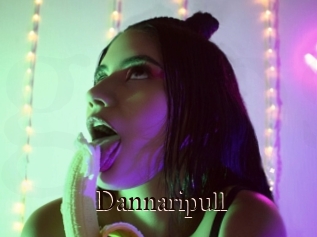 Dannaripull