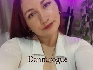 Dannarogue