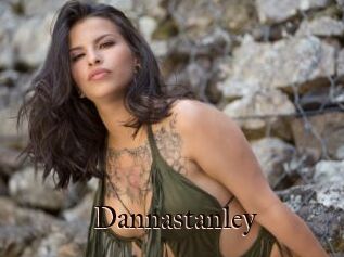 Dannastanley