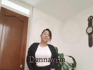Dannawrin