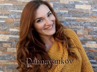 Dannayankov