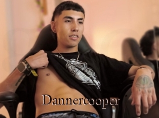 Dannercooper