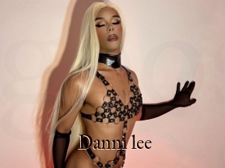 Danni_lee