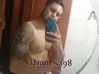 Danni_sex98