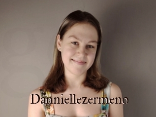Danniellezermeno
