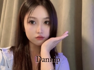 Dannip