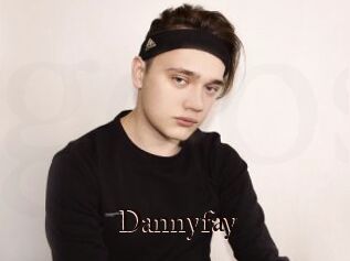 Dannyfay