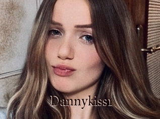 Dannykiss1