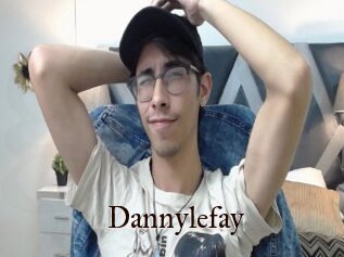 Dannylefay