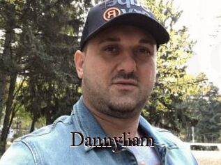 Dannyliam