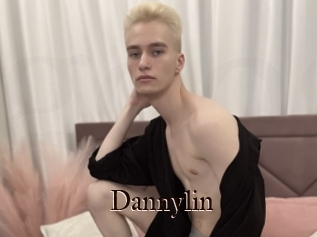 Dannylin