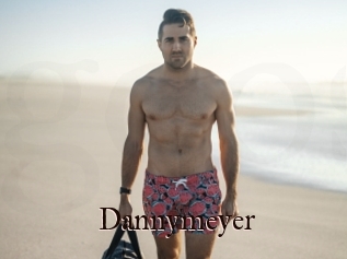 Dannymeyer