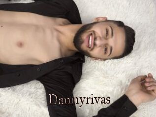 Dannyrivas