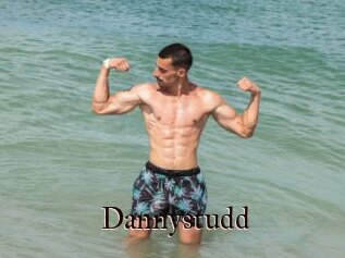 Dannystudd