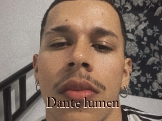 Dante_lumen