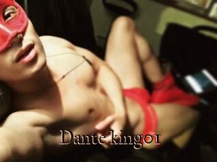Dante_king01