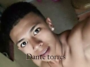 Dante_torres
