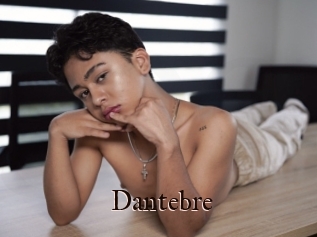Dantebre