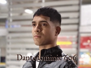 Dantedominic_606