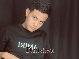 Danteheat