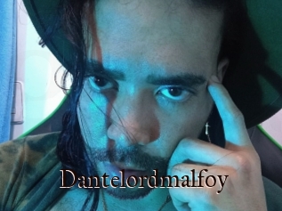 Dantelordmalfoy