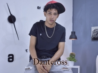 Danteross