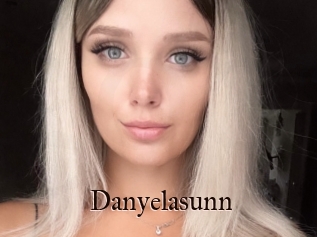 Danyelasunn