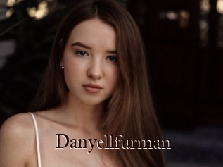 Danyellfurman