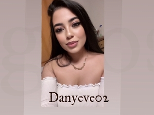 Danyeve02