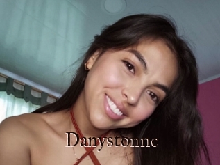 Danystonne