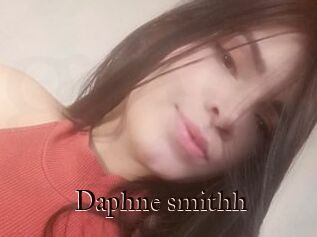 Daphne_smithh