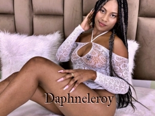 Daphneleroy