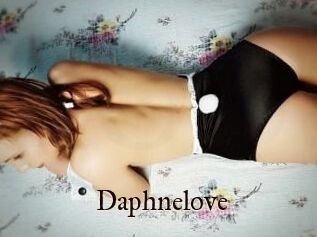 Daphnelove