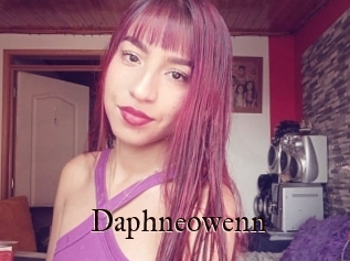 Daphneowenn