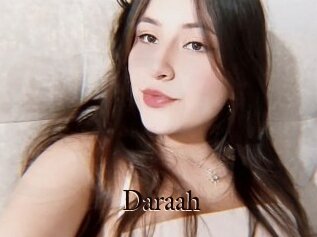 Daraah