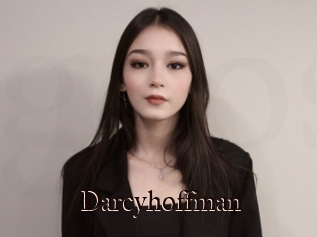 Darcyhoffman