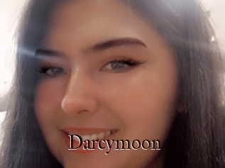 Darcymoon