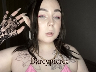 Darcypierce
