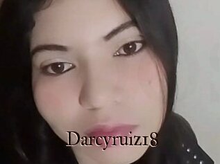Darcyruiz18