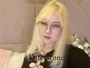 Darcystone