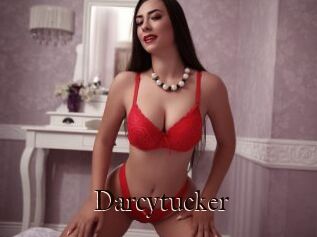 Darcytucker
