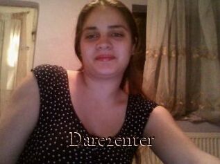 Dare2enter