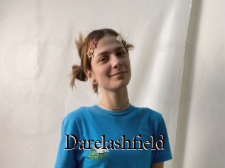 Darelashfield