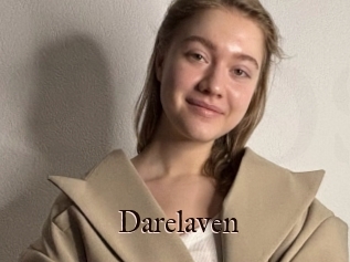 Darelaven