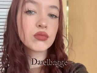Darelbagge