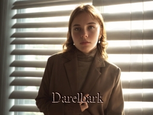 Darelbark
