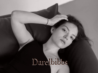 Darelbibbs
